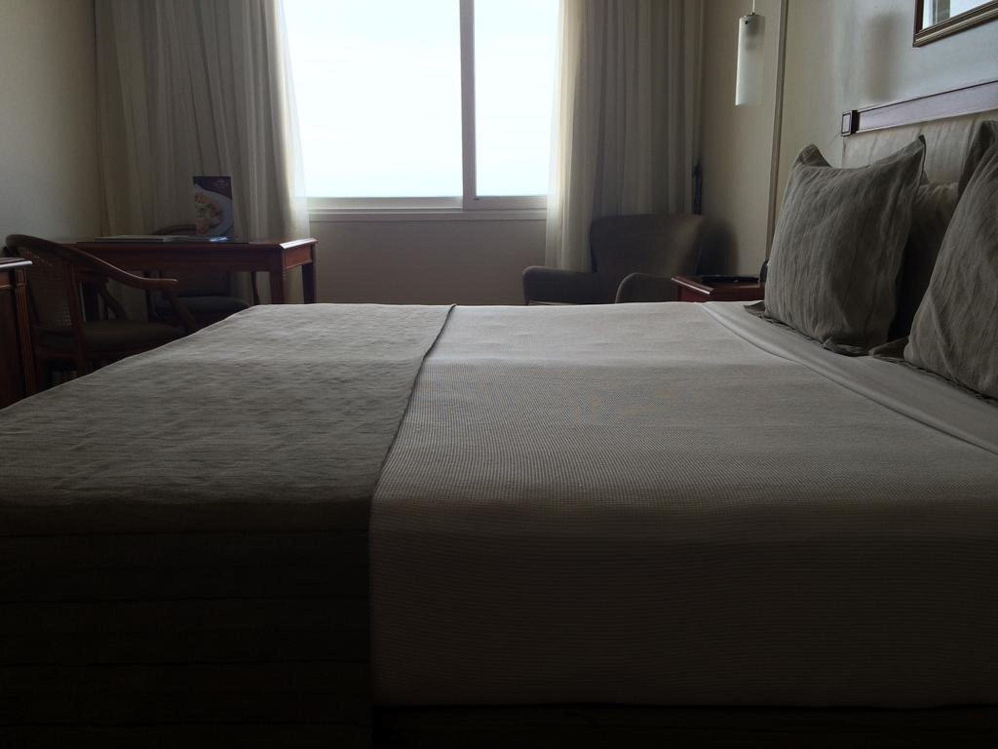 Olinda Rio Hotel Rio de Janeiro Esterno foto