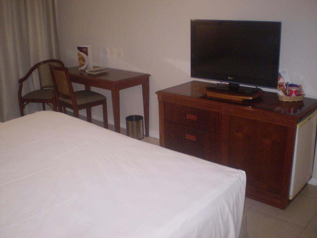 Olinda Rio Hotel Rio de Janeiro Esterno foto