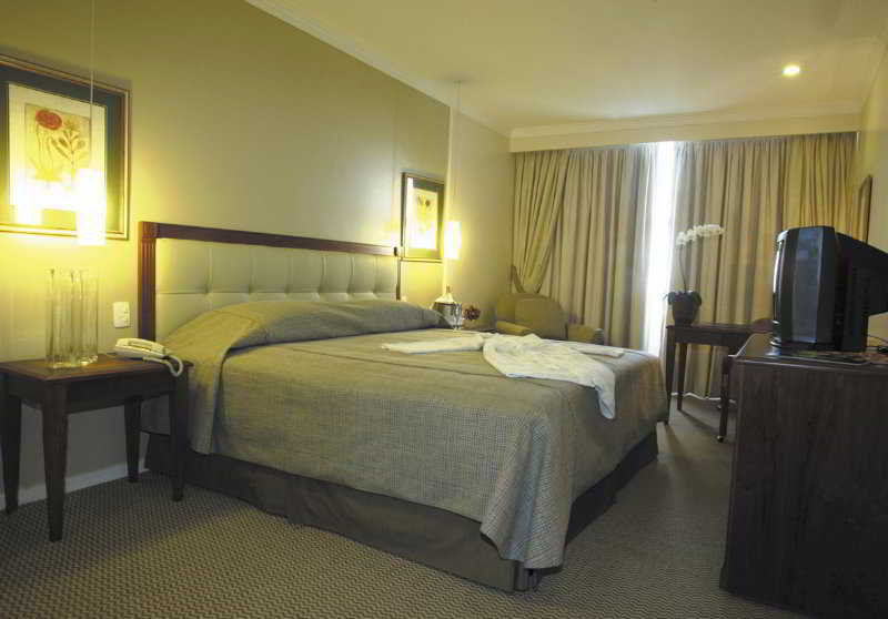 Olinda Rio Hotel Rio de Janeiro Esterno foto
